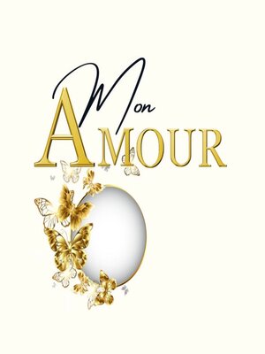 cover image of Mon Amour